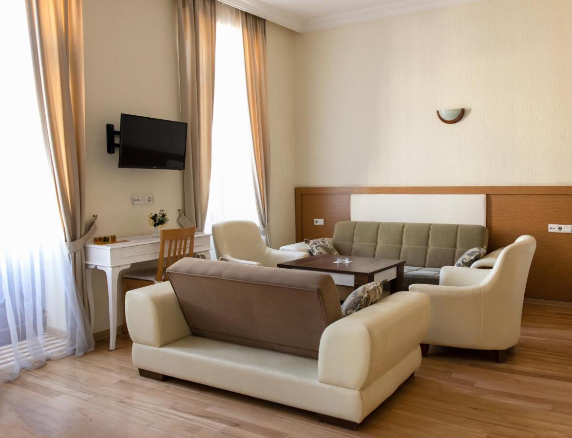 Marjani Apartments Тбилиси Екстериор снимка