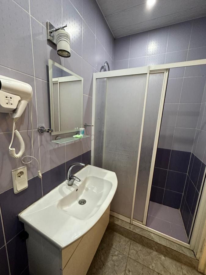 Marjani Apartments Тбилиси Екстериор снимка