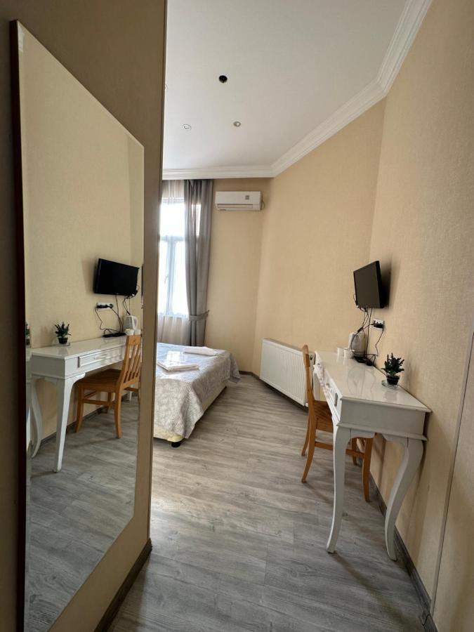 Marjani Apartments Тбилиси Екстериор снимка