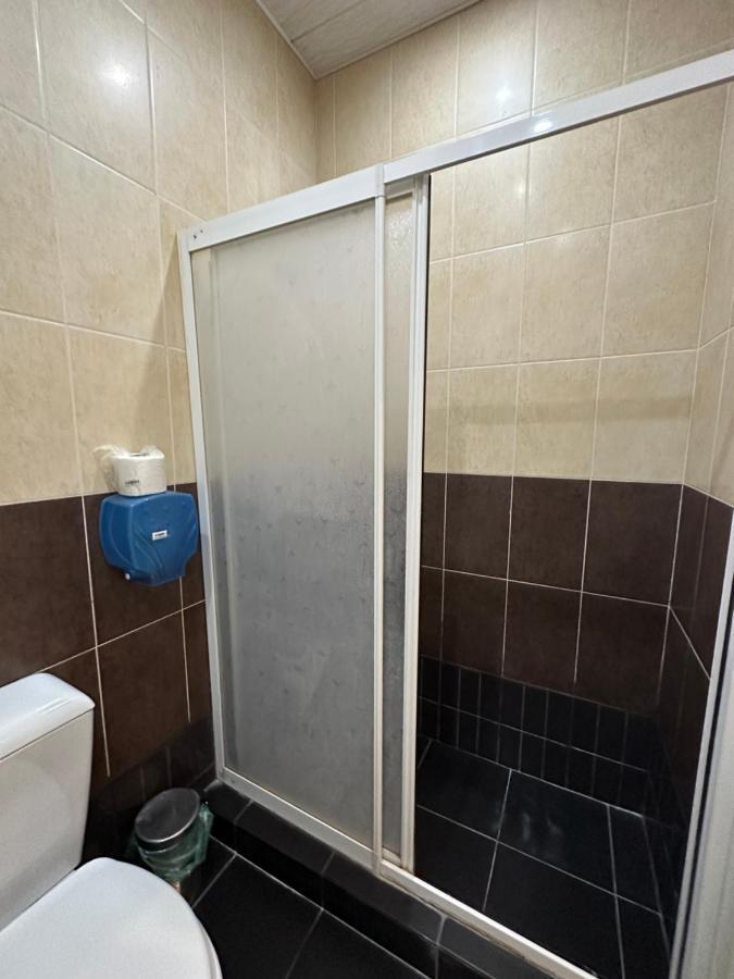 Marjani Apartments Тбилиси Екстериор снимка