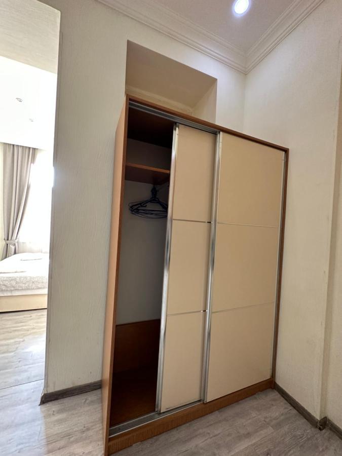 Marjani Apartments Тбилиси Екстериор снимка
