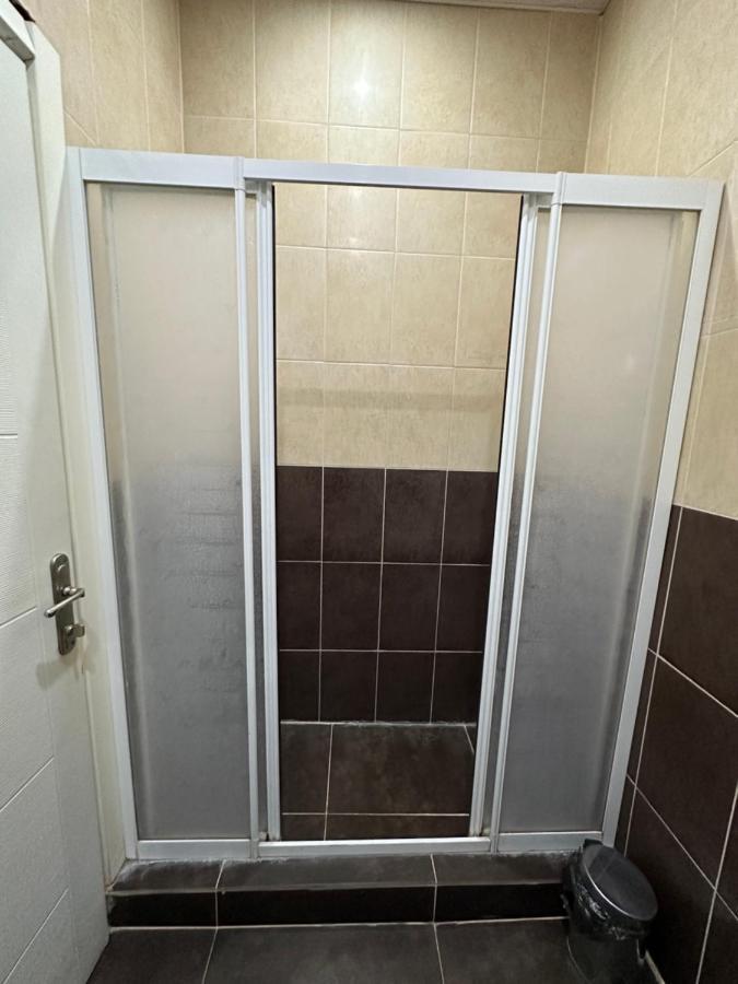 Marjani Apartments Тбилиси Екстериор снимка